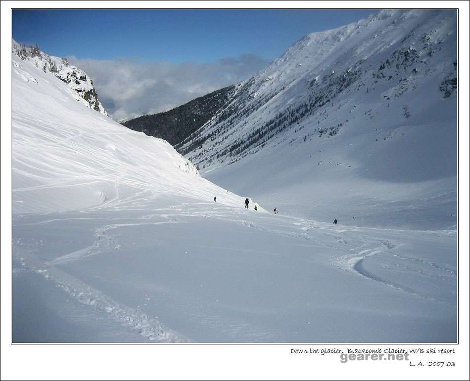 blackcomb glacier.jpg